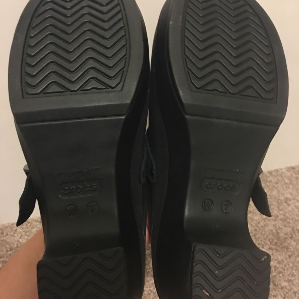 Crocs clogs - Picture 4 of 4